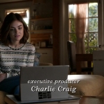 Pretty_Little_Liars_S07E10_WEB-DL_720p_DUAL_WWW_COMANDOTORRENTS_COM_0404.jpg