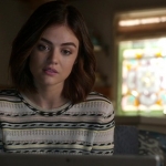 Pretty_Little_Liars_S07E10_WEB-DL_720p_DUAL_WWW_COMANDOTORRENTS_COM_0410.jpg