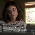 Pretty_Little_Liars_S07E10_WEB-DL_720p_DUAL_WWW_COMANDOTORRENTS_COM_0419.jpg