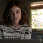 Pretty_Little_Liars_S07E10_WEB-DL_720p_DUAL_WWW_COMANDOTORRENTS_COM_0423.jpg
