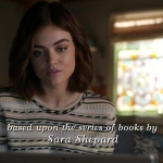 Pretty_Little_Liars_S07E10_WEB-DL_720p_DUAL_WWW_COMANDOTORRENTS_COM_0438.jpg