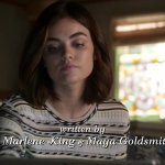 Pretty_Little_Liars_S07E10_WEB-DL_720p_DUAL_WWW_COMANDOTORRENTS_COM_0442.jpg