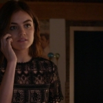 Pretty_Little_Liars_S07E10_WEB-DL_720p_DUAL_WWW_COMANDOTORRENTS_COM_1020.jpg
