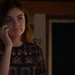 Pretty_Little_Liars_S07E10_WEB-DL_720p_DUAL_WWW_COMANDOTORRENTS_COM_1021.jpg