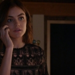 Pretty_Little_Liars_S07E10_WEB-DL_720p_DUAL_WWW_COMANDOTORRENTS_COM_1023.jpg