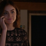 Pretty_Little_Liars_S07E10_WEB-DL_720p_DUAL_WWW_COMANDOTORRENTS_COM_1027.jpg