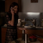 Pretty_Little_Liars_S07E10_WEB-DL_720p_DUAL_WWW_COMANDOTORRENTS_COM_1200.jpg