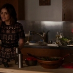 Pretty_Little_Liars_S07E10_WEB-DL_720p_DUAL_WWW_COMANDOTORRENTS_COM_1204.jpg