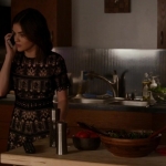 Filename=Pretty_Little_Liars_S07E10_WEB-DL_720p_DUAL_WWW_COMANDOTORRENTS_COM_1207.jpg
Filesize=88KiB
Dimensions=1280x718
Date added=Nov 12, 2021 Pretty_Little_Liars_S07E10_WEB-DL_720p_DUAL_WWW_COMANDOTORRENTS_COM_1207.jpg