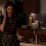 Pretty_Little_Liars_S07E10_WEB-DL_720p_DUAL_WWW_COMANDOTORRENTS_COM_1211.jpg