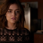 Pretty_Little_Liars_S07E10_WEB-DL_720p_DUAL_WWW_COMANDOTORRENTS_COM_1224.jpg