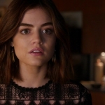 Pretty_Little_Liars_S07E10_WEB-DL_720p_DUAL_WWW_COMANDOTORRENTS_COM_1236.jpg
