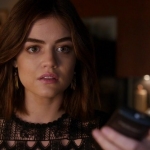 Pretty_Little_Liars_S07E10_WEB-DL_720p_DUAL_WWW_COMANDOTORRENTS_COM_1238.jpg