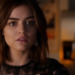 Pretty_Little_Liars_S07E10_WEB-DL_720p_DUAL_WWW_COMANDOTORRENTS_COM_1248.jpg