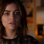 Pretty_Little_Liars_S07E10_WEB-DL_720p_DUAL_WWW_COMANDOTORRENTS_COM_1249.jpg