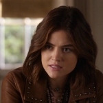 Pretty_Little_Liars_S07E10_WEB-DL_720p_DUAL_WWW_COMANDOTORRENTS_COM_1568.jpg