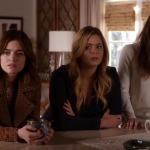Pretty_Little_Liars_S07E10_WEB-DL_720p_DUAL_WWW_COMANDOTORRENTS_COM_1572.jpg