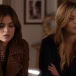 Pretty_Little_Liars_S07E10_WEB-DL_720p_DUAL_WWW_COMANDOTORRENTS_COM_1600.jpg