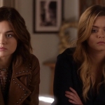 Pretty_Little_Liars_S07E10_WEB-DL_720p_DUAL_WWW_COMANDOTORRENTS_COM_1602.jpg