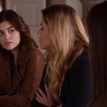 Pretty_Little_Liars_S07E10_WEB-DL_720p_DUAL_WWW_COMANDOTORRENTS_COM_1605.jpg