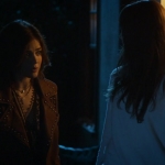 Pretty_Little_Liars_S07E10_WEB-DL_720p_DUAL_WWW_COMANDOTORRENTS_COM_1642.jpg