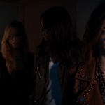 Pretty_Little_Liars_S07E10_WEB-DL_720p_DUAL_WWW_COMANDOTORRENTS_COM_1653.jpg