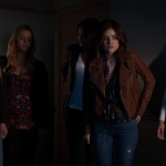 Pretty_Little_Liars_S07E10_WEB-DL_720p_DUAL_WWW_COMANDOTORRENTS_COM_1662.jpg