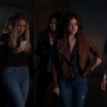 Pretty_Little_Liars_S07E10_WEB-DL_720p_DUAL_WWW_COMANDOTORRENTS_COM_1663.jpg