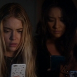Pretty_Little_Liars_S07E10_WEB-DL_720p_DUAL_WWW_COMANDOTORRENTS_COM_1668.jpg