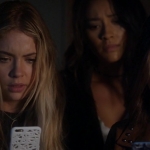 Pretty_Little_Liars_S07E10_WEB-DL_720p_DUAL_WWW_COMANDOTORRENTS_COM_1669.jpg