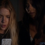 Pretty_Little_Liars_S07E10_WEB-DL_720p_DUAL_WWW_COMANDOTORRENTS_COM_1670.jpg