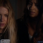 Pretty_Little_Liars_S07E10_WEB-DL_720p_DUAL_WWW_COMANDOTORRENTS_COM_1671.jpg