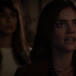 Pretty_Little_Liars_S07E10_WEB-DL_720p_DUAL_WWW_COMANDOTORRENTS_COM_1841.jpg