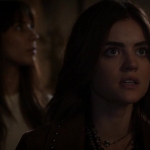 Pretty_Little_Liars_S07E10_WEB-DL_720p_DUAL_WWW_COMANDOTORRENTS_COM_1842.jpg
