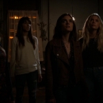 Pretty_Little_Liars_S07E10_WEB-DL_720p_DUAL_WWW_COMANDOTORRENTS_COM_1846.jpg