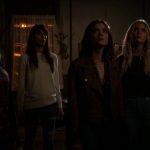 Pretty_Little_Liars_S07E10_WEB-DL_720p_DUAL_WWW_COMANDOTORRENTS_COM_1847.jpg