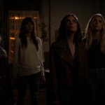 Pretty_Little_Liars_S07E10_WEB-DL_720p_DUAL_WWW_COMANDOTORRENTS_COM_1848.jpg
