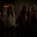 Pretty_Little_Liars_S07E10_WEB-DL_720p_DUAL_WWW_COMANDOTORRENTS_COM_1849.jpg