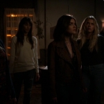 Pretty_Little_Liars_S07E10_WEB-DL_720p_DUAL_WWW_COMANDOTORRENTS_COM_1859.jpg