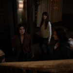 Pretty_Little_Liars_S07E10_WEB-DL_720p_DUAL_WWW_COMANDOTORRENTS_COM_1869.jpg