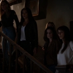 Pretty_Little_Liars_S07E10_WEB-DL_720p_DUAL_WWW_COMANDOTORRENTS_COM_1878.jpg