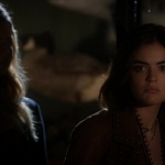 Pretty_Little_Liars_S07E10_WEB-DL_720p_DUAL_WWW_COMANDOTORRENTS_COM_1941.jpg