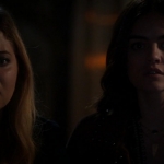 Pretty_Little_Liars_S07E10_WEB-DL_720p_DUAL_WWW_COMANDOTORRENTS_COM_2024.jpg