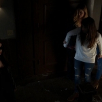 Pretty_Little_Liars_S07E10_WEB-DL_720p_DUAL_WWW_COMANDOTORRENTS_COM_2034.jpg
