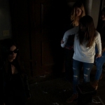 Pretty_Little_Liars_S07E10_WEB-DL_720p_DUAL_WWW_COMANDOTORRENTS_COM_2035.jpg