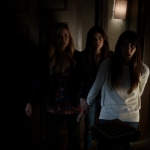 Pretty_Little_Liars_S07E10_WEB-DL_720p_DUAL_WWW_COMANDOTORRENTS_COM_2042.jpg