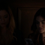 Pretty_Little_Liars_S07E10_WEB-DL_720p_DUAL_WWW_COMANDOTORRENTS_COM_2051.jpg