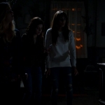 Pretty_Little_Liars_S07E10_WEB-DL_720p_DUAL_WWW_COMANDOTORRENTS_COM_2169.jpg
