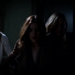 Pretty_Little_Liars_S07E10_WEB-DL_720p_DUAL_WWW_COMANDOTORRENTS_COM_2190.jpg