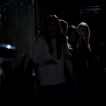 Pretty_Little_Liars_S07E10_WEB-DL_720p_DUAL_WWW_COMANDOTORRENTS_COM_2207.jpg
